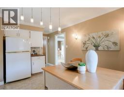 1233 MATTHEW BRADY BOULEVARD - 24