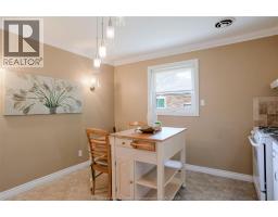 1233 MATTHEW BRADY BOULEVARD - 25