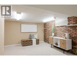 1233 MATTHEW BRADY BOULEVARD - 29