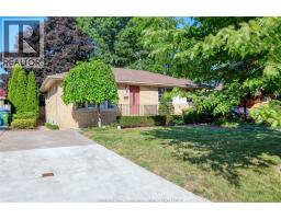 1233 MATTHEW BRADY BOULEVARD - 3