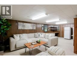 1233 MATTHEW BRADY BOULEVARD - 30