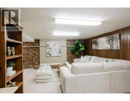 1233 MATTHEW BRADY BOULEVARD - 32