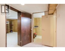 1233 MATTHEW BRADY BOULEVARD - 34