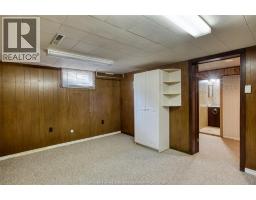 1233 MATTHEW BRADY BOULEVARD - 36
