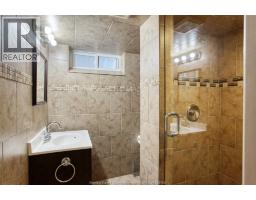 1233 MATTHEW BRADY BOULEVARD - 37