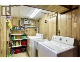 1233 MATTHEW BRADY BOULEVARD - 38