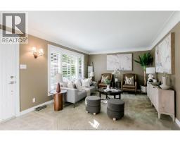1233 MATTHEW BRADY BOULEVARD - 4