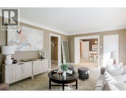 1233 MATTHEW BRADY BOULEVARD - 7