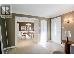 1233 MATTHEW BRADY BOULEVARD - 8