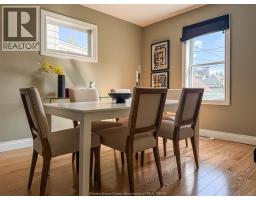 1720 MARENTETTE AVENUE - 11