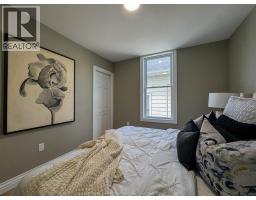 1720 MARENTETTE AVENUE - 18