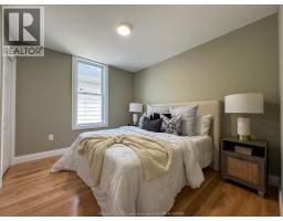 1720 MARENTETTE AVENUE - 20
