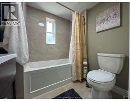 1720 MARENTETTE AVENUE - 21