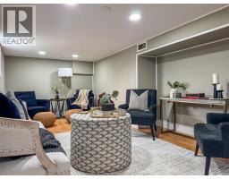 1720 MARENTETTE AVENUE - 27