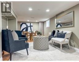 1720 MARENTETTE AVENUE - 28