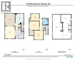 1720 MARENTETTE AVENUE - 34