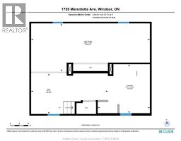 1720 MARENTETTE AVENUE - 37