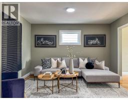 1720 MARENTETTE AVENUE - 7