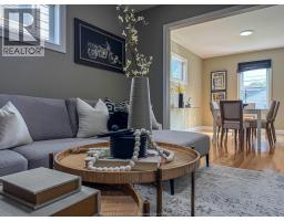 1720 MARENTETTE AVENUE - 8