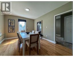 1720 MARENTETTE AVENUE - 9