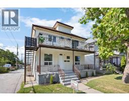 1056-1060 NIAGARA - 1