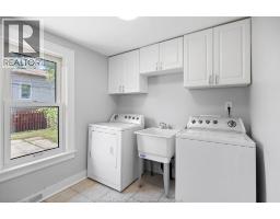 1056-1060 NIAGARA - 20