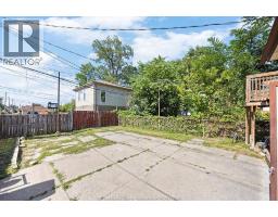 1056-1060 NIAGARA - 23