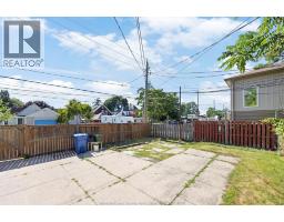 1056-1060 NIAGARA - 25