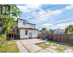 1056-1060 NIAGARA - 26