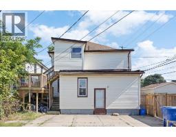 1056-1060 NIAGARA - 27