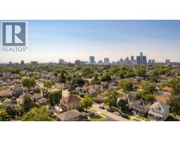 1056-1060 NIAGARA - 31