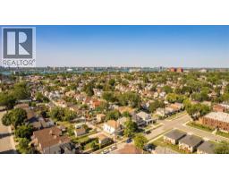 1056-1060 NIAGARA - 36