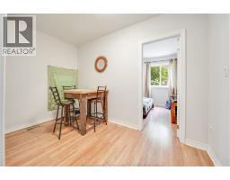 1626 ALBERT - 10
