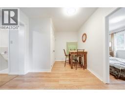 1626 ALBERT - 11