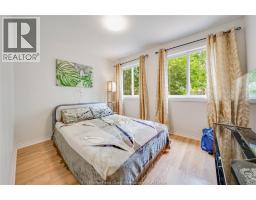 1626 ALBERT - 12