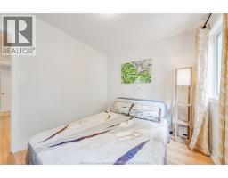 1626 ALBERT - 13