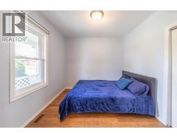 1626 ALBERT - 14