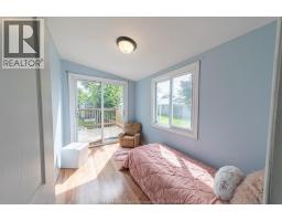 1626 ALBERT - 15