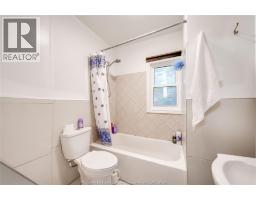1626 ALBERT - 16