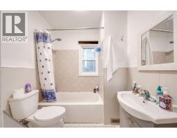 1626 ALBERT - 17