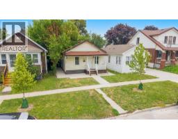 1626 ALBERT - 2