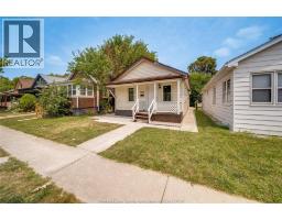 1626 ALBERT - 27