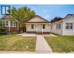 1626 ALBERT - 28
