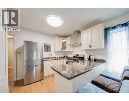 1626 ALBERT - 3