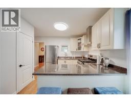 1626 ALBERT - 4