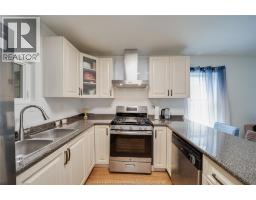 1626 ALBERT - 5