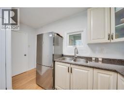 1626 ALBERT - 6