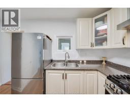 1626 ALBERT - 7