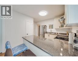 1626 ALBERT - 8