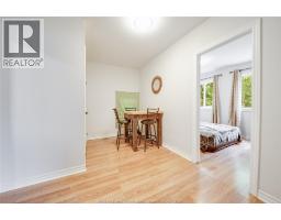 1626 ALBERT - 9